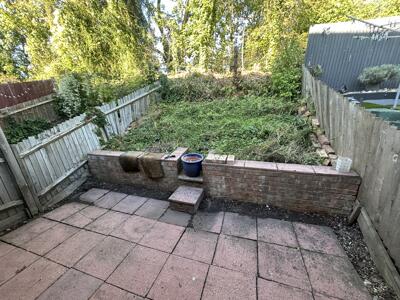 Picture 10